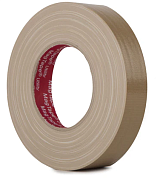 Клейкая лента MagTape Utility 25мм х 50м color